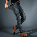 P|H - Slim Fit Jean Florian