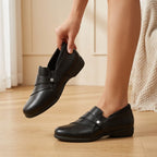 P|H - Arch Support Dress Loafers Theresa