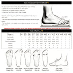 P|H - Wide-Fit Cushioned Comfort Clogs Joyce