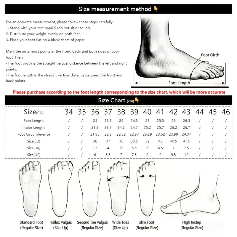 P|H - Wide-Fit Cushioned Comfort Clogs Joyce