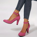 P|H - Elegant Heels Simone