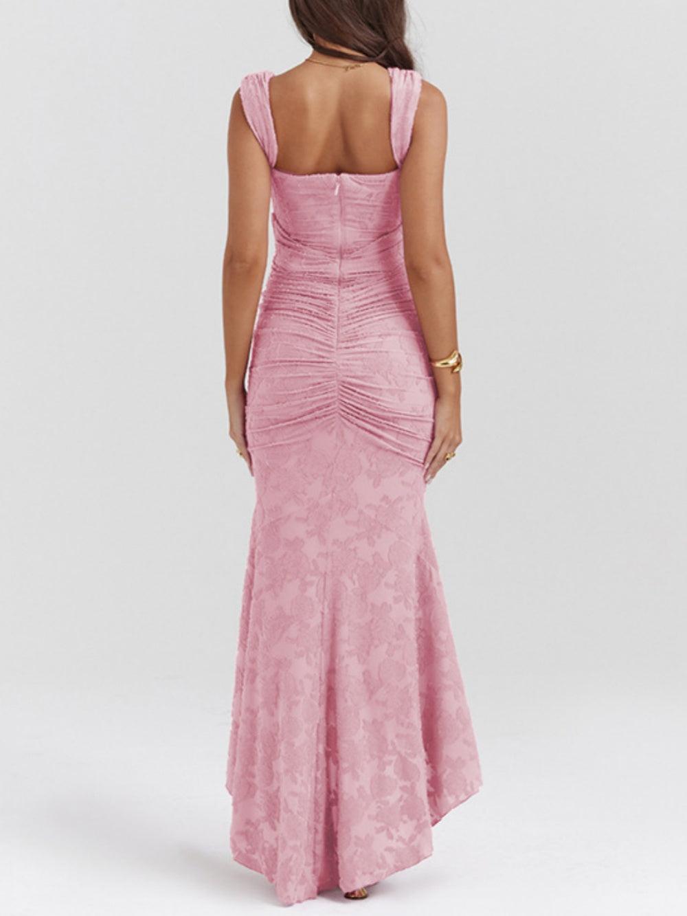P|H - Elegant Dress Isabelle