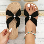 P|H - Elegant Sandals Manon