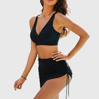P|H - Summer Comfort Bikini Gabrielle