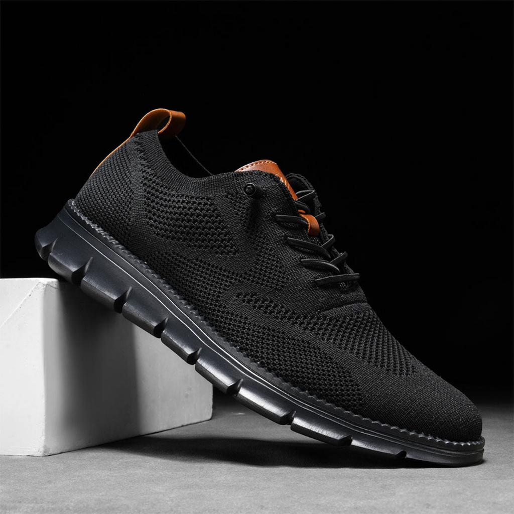 P|H - Comfort Sneaker Lucas