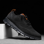 P|H - Comfort Sneaker Lucas