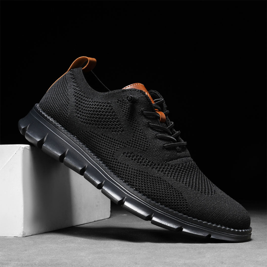 P|H - Comfort Sneaker Lucas