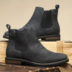 P|H - Heritage Boot Guillaume