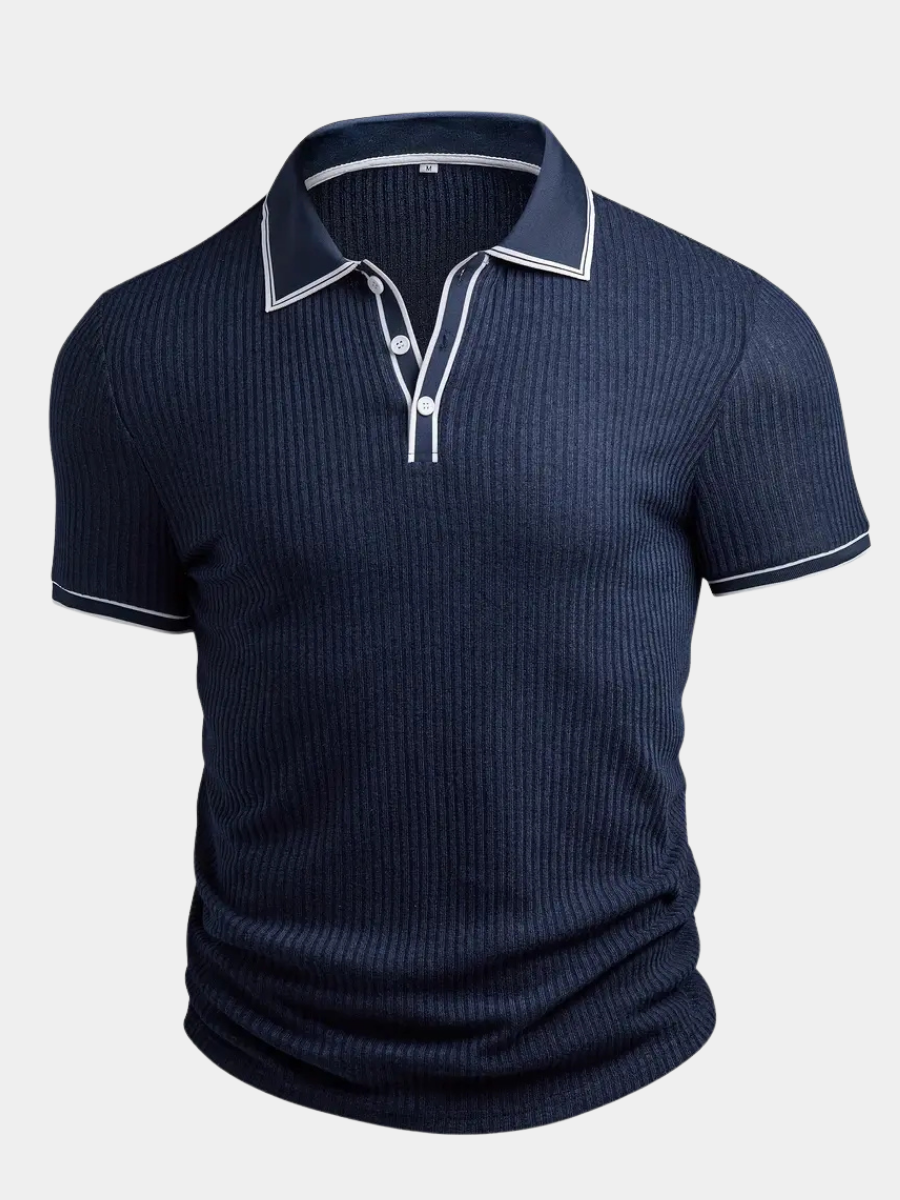 P|H - Riviera Polo Stefan