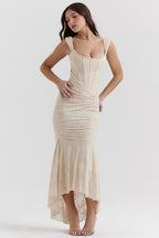 P|H - Elegant Dress Monique
