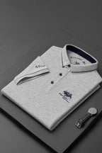 P|H - Luxury Polo Raymond