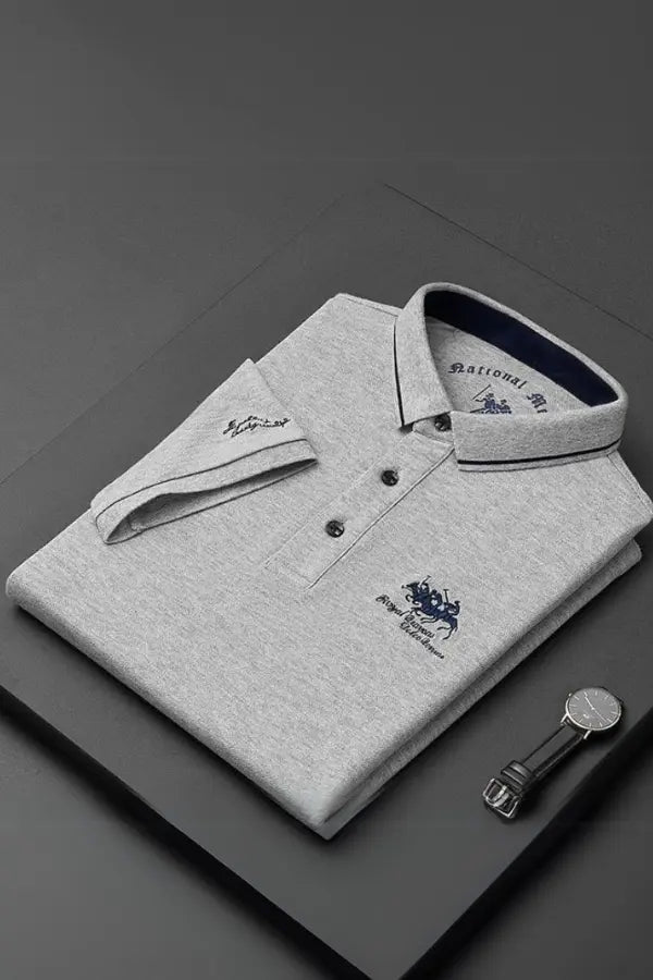 P|H - Luxury Polo Raymond