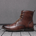 P|H - City Boot Baptiste