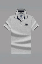 P|H - Luxury Polo Raymond