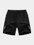P|H - Sport Short Clement