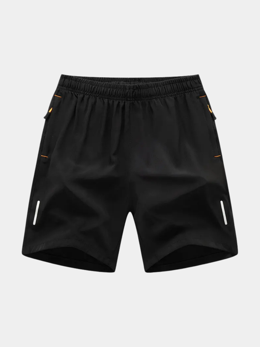P|H - Sport Short Clement