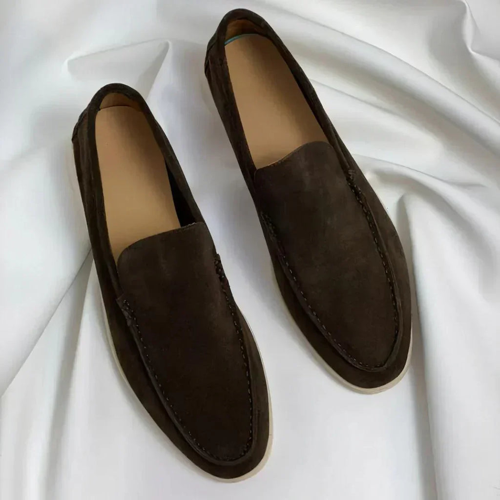 P|H - Elegant Loafer Julien