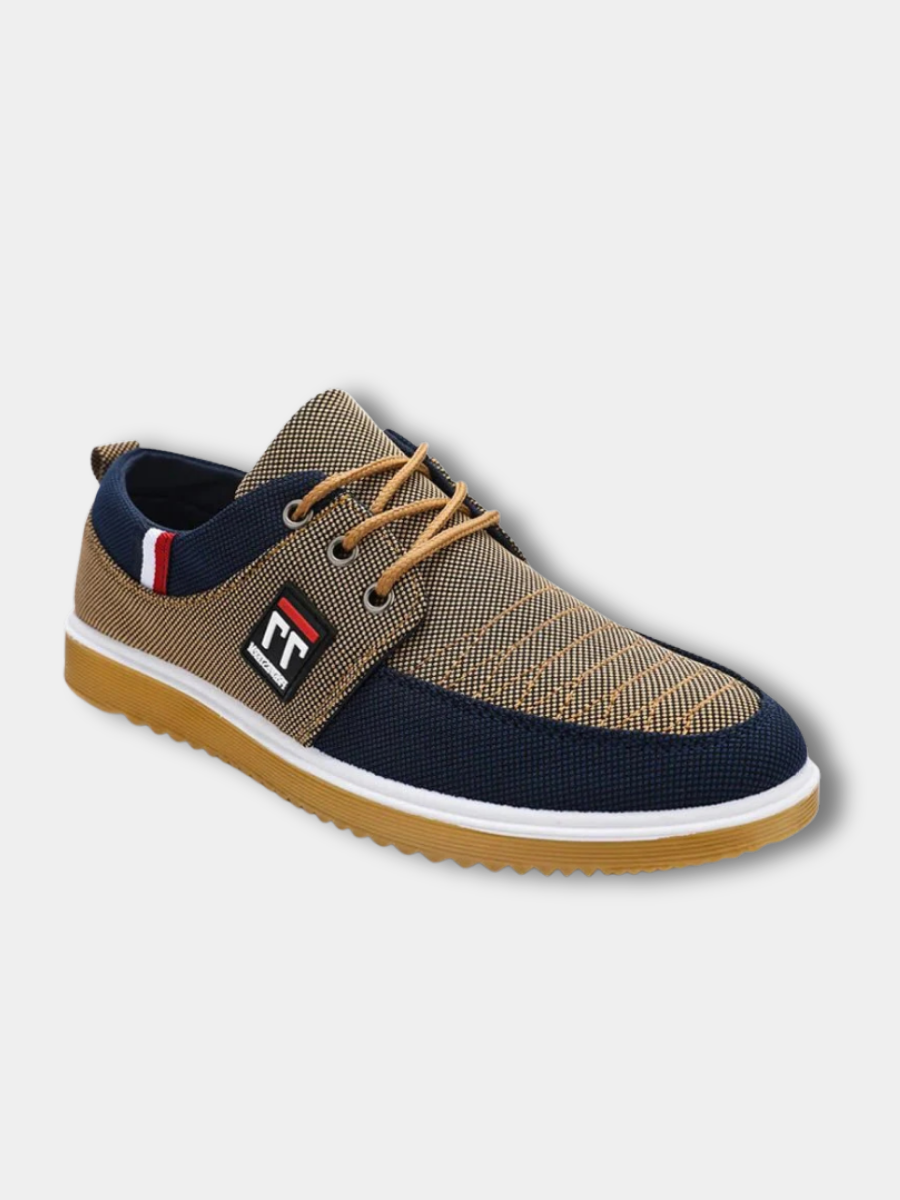 P|H - Casual Shoe Fabien