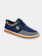P|H - Orthopedic Premium Yohan