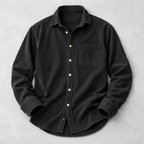 P|H - Corduroy Shirt Sebastien