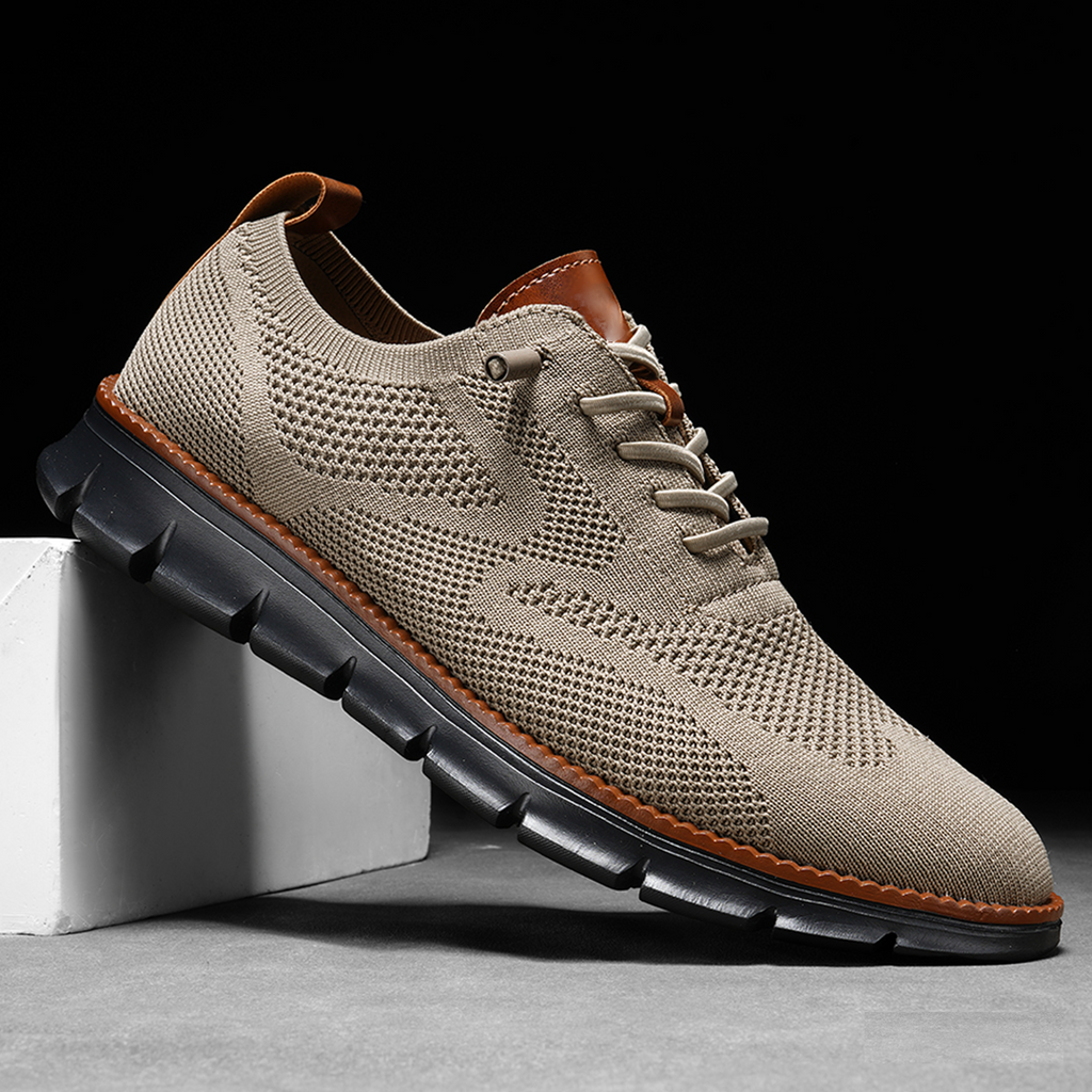 P|H - Comfort Sneaker Lucas