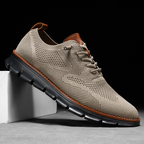 P|H - Comfort Sneaker Lucas