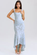 P|H - Elegant Dress Eloise