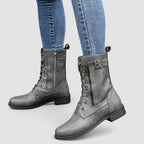 P|H - Western Boots Sylvia