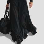P|H - Elegant Dress Hélène