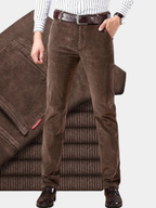 P|H - Premium Luxury Pant Kevin