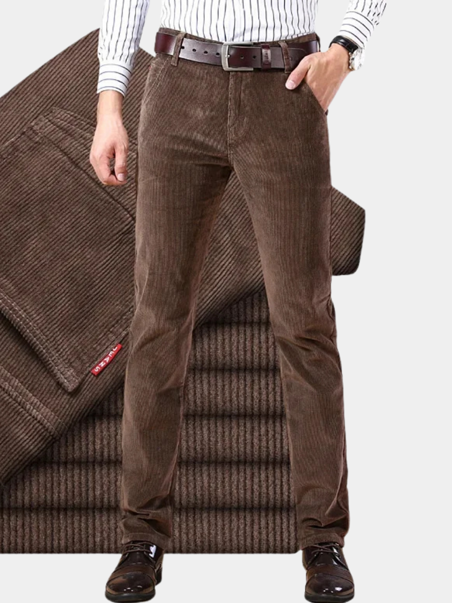 P|H - Premium Luxury Pant Kevin