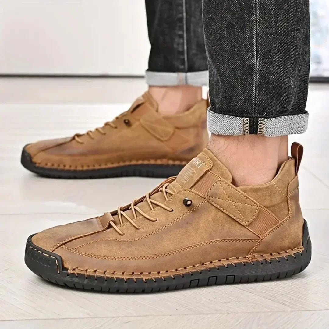 P|H - Urban Sneaker Mathieu