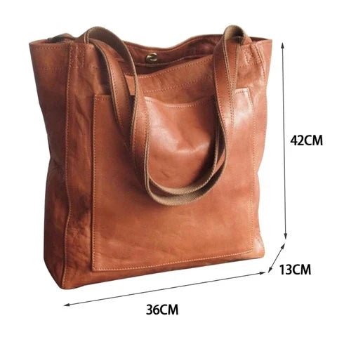 P|H - Elegant Bag Signature
