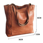 P|H - Elegant Bag Signature