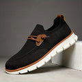 P|H - Sport Slip-On Charles