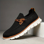 P|H - Sport Slip-On Charles