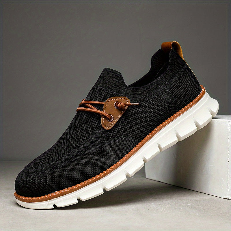 P|H - Sport Slip-On Charles
