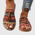 P|H - Elegant Sandals Nathalie