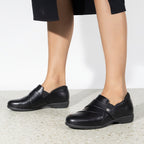 P|H - Arch Support Dress Loafers Theresa
