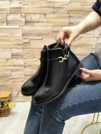 P|H - Everyday Elegance Shoes Margaret