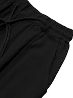 P|H - Linen Wide Leg Pant Marcel