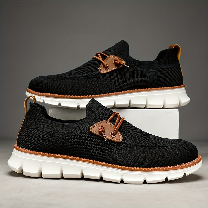 P|H - Sport Slip-On Charles