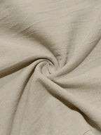 P|H - Linen Wide Leg Pant Marcel