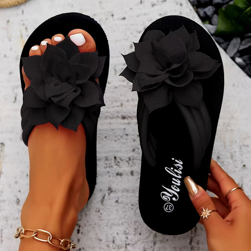 P|H - Elegant Sandals Livia