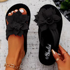 P|H - Elegant Sandals Livia