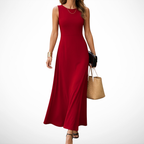 P|H - Maxi Dress Amelia
