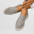 P|H - Soft Everyday Slip-On Loafers Susan