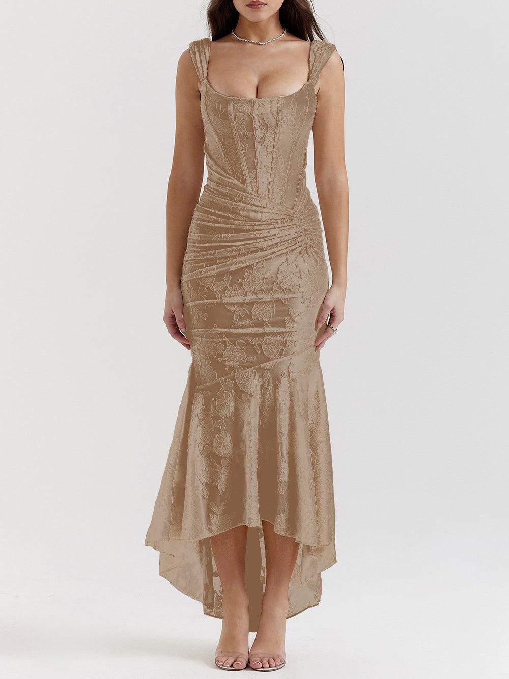P|H - Elegant Dress Isabelle