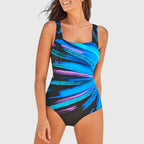 P|H - Ultimate Swimsuit Lola