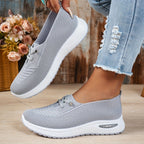 P|H - Total Comfort Orthopedic Insoles Susan